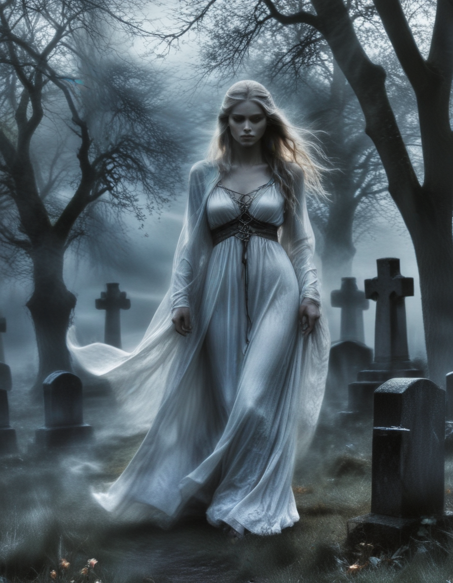 241014-221443_Euler a_novuschroma style viking woman in a moonlit graveyard.png